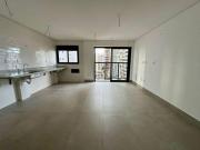 VENDA | Apartamento, com 2 dormitórios em Setor Bueno,...