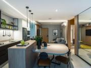 VENDA | Apartamento, com 2 dormitórios em Setor...