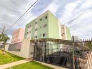 VENDA | Apartamento, com 2 dormitórios em Tocantins, Toledo