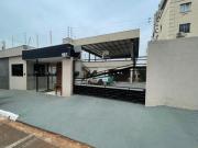 VENDA | Apartamento, com 2 dormitórios em VALE DOS...