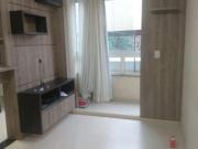VENDA | Apartamento, com 2 dormitórios em VALE DOS...