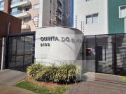 VENDA | Apartamento, com 2 dormitórios em VILA BOSQUE,...