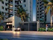 VENDA | Apartamento, com 2 dormitórios em Vila Emília,...