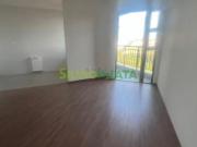 VENDA | Apartamento, com 2 dormitórios em Vila Emília,...