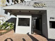 VENDA | Apartamento, com 2 dormitórios em Vila Emília,...