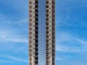 VENDA | Apartamento, com 2 dormitórios em Zona 01, Maringá