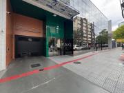 VENDA | Apartamento, com 2 dormitórios em Zona 01, Maringá