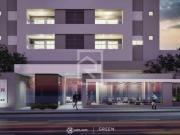 VENDA | Apartamento, com 2 dormitórios em Zona 03, Maringá