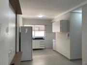 VENDA | Apartamento, com 2 dormitórios em Zona 03, Maringá