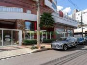 VENDA | Apartamento, com 2 dormitórios em Zona 03, Maringá