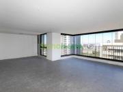 VENDA | Apartamento, com 2 dormitórios em Zona 03, Maringá