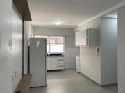 VENDA | Apartamento, com 2 dormitórios em Zona 03, Maringá