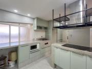 VENDA | Apartamento, com 2 dormitórios em Zona 05, MARINGA