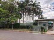 VENDA | Apartamento, com 2 dormitórios em Zona 06, MARINGÁ