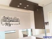 VENDA | Apartamento, com 2 dormitórios em Zona 06, Maringá