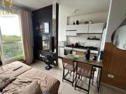 VENDA | Apartamento, com 2 dormitórios em Zona 06, Maringá