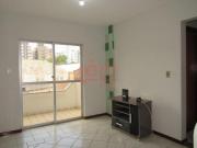 VENDA | Apartamento, com 2 dormitórios em ZONA 07, MARINGA