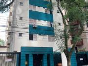 VENDA | Apartamento, com 2 dormitórios em ZONA 07, Maringá