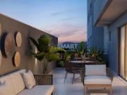 VENDA | Apartamento, com 2 dormitórios em Zona 07, Maringá