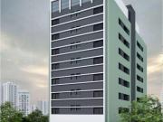 VENDA | Apartamento, com 2 dormitórios em Zona 07, Maringá