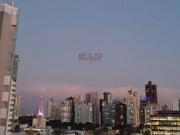 VENDA | Apartamento, com 2 dormitórios em ZONA 07, MARINGA