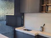 VENDA | Apartamento, com 2 dormitórios em Zona 08, Maringá