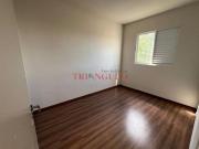 VENDA | Apartamento, com 2 dormitórios em ZONA V, UMUARAMA