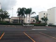 Venda Apartamento com 2 quartos, 1 vaga, Condomínio...