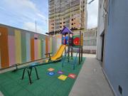 VENDA | Apartamento, com 2 quartos em Zona 08, MaringÃ¡