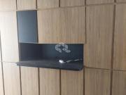 VENDA Apartamento com 3 dormitorios, 1 suite, 1 vaga no...