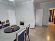 VENDA | Apartamento, com 3 dormitórios em CENTRO, Londrina