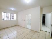 VENDA | Apartamento, com 3 dormitórios em CENTRO, Londrina