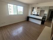 VENDA | Apartamento, com 3 dormitórios em Centro, Maringá