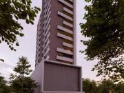 VENDA | Apartamento, com 3 dormitórios em Centro, Toledo