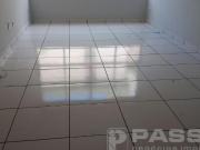 VENDA | Apartamento, com 3 dormitórios em CHÁCARA...