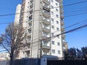 VENDA | Apartamento, com 3 dormitórios em Chácara...