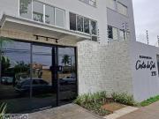 VENDA | Apartamento, com 3 dormitórios em Chácara...