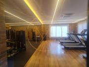 VENDA | Apartamento, com 3 dormitórios em Chácara...