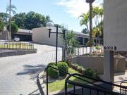 VENDA | Apartamento, com 3 dormitórios em CLAUDIA, Londrina