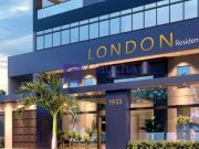 VENDA | Apartamento, com 3 dormitórios em Coqueiral,...