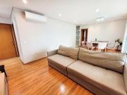 VENDA | Apartamento, com 3 dormitórios em Gleba Palhano,...