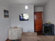 VENDA | Apartamento, com 3 dormitórios em INDUSTRIAL,...