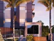 VENDA | Apartamento, com 3 dormitórios em Jardim...