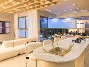 VENDA | Apartamento, com 3 dormitórios em JARDIM...