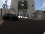 VENDA | Apartamento, com 3 dormitórios em Jardim Cerro...