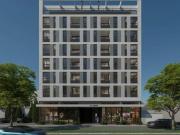 VENDA | Apartamento, com 3 dormitórios em Jardim La...