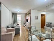 VENDA | Apartamento, com 3 dormitórios em Jardim Leblon,...