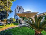 VENDA | Apartamento, com 3 dormitórios em Jardim...