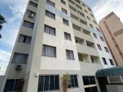 VENDA | Apartamento, com 3 dormitórios em Jardim Novo...