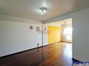 VENDA | Apartamento, com 3 dormitórios em Jardim Novo...